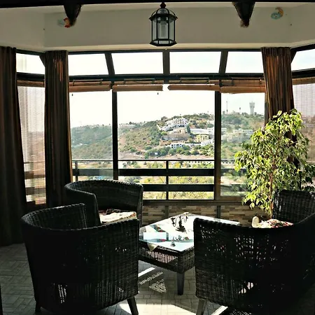 Appartement Vista Mar As Ferias De Sonho *