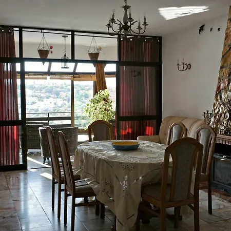 Vista Mar As Ferias De Sonho Apartman Albufeira