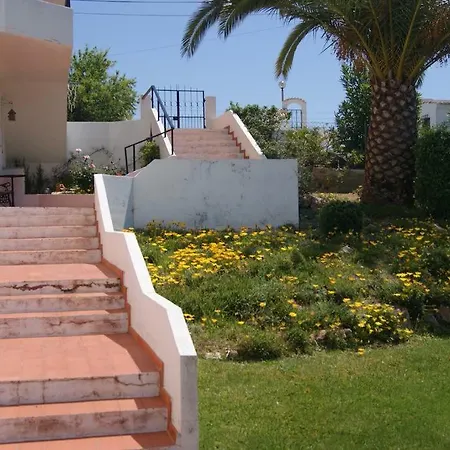 Vista Mar As Ferias De Sonho Apartman *